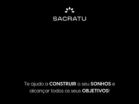 Sacratu Perfumaria – Perfumes contratipos e produtos exclusivos .